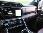 2024 Sierra 2500HD Thumbnail 24