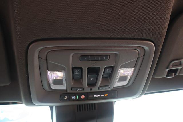 2024 GMC Sierra Hd - $75,000