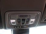 2024 Sierra 2500HD Thumbnail 25