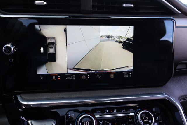2024 GMC Sierra Hd - $75,000