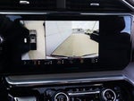 2024 Sierra 2500HD Thumbnail 27