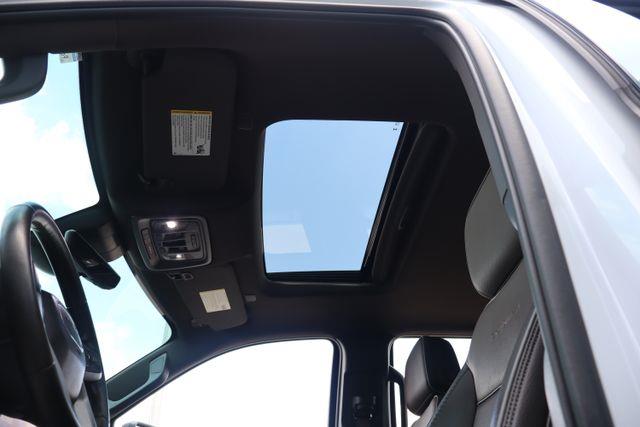 2024 GMC Sierra Hd - $75,000