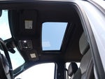 2024 Sierra 2500HD Thumbnail 29