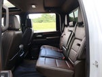 2024 Sierra 2500HD Thumbnail 31