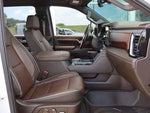 2024 Sierra 2500HD Thumbnail 39