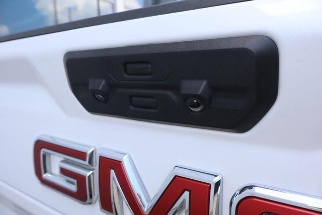 2024 GMC Sierra Hd - $71,000
