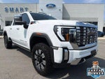 2024 Sierra 2500HD Thumbnail 1