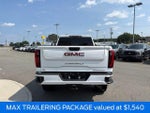 2024 Sierra 2500HD Thumbnail 5