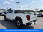 2024 Sierra 2500HD Thumbnail 6