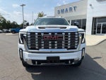 2024 Sierra 2500HD Thumbnail 9