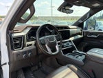 2024 Sierra 2500HD Thumbnail 12