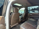2024 Sierra 2500HD Thumbnail 15