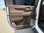 2024 Sierra 2500HD Thumbnail 16