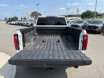 2024 Sierra 2500HD Thumbnail 18