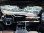 2024 Sierra 2500HD Thumbnail 25