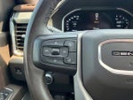 2024 Sierra 2500HD Thumbnail 27