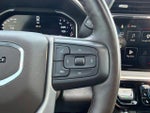 2024 Sierra 2500HD Thumbnail 28