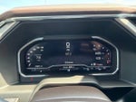 2024 Sierra 2500HD Thumbnail 29