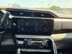 2024 Sierra 2500HD Thumbnail 30