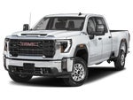 2024 Sierra 2500HD Thumbnail 24