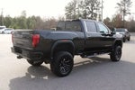 2020 Sierra 2500HD Thumbnail 7
