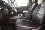 2020 Sierra 2500HD Thumbnail 18