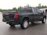 2020 Sierra 2500HD Thumbnail 7