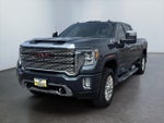 2020 Sierra 2500HD Thumbnail 1