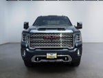 2020 Sierra 2500HD Thumbnail 2