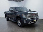 2020 Sierra 2500HD Thumbnail 3