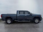 2020 Sierra 2500HD Thumbnail 4