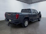 2020 Sierra 2500HD Thumbnail 5