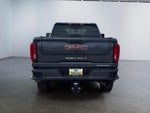 2020 Sierra 2500HD Thumbnail 6