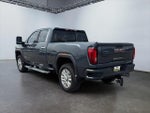 2020 Sierra 2500HD Thumbnail 7