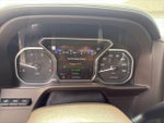 2020 Sierra 2500HD Thumbnail 9
