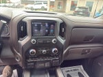 2020 Sierra 2500HD Thumbnail 10