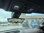 2020 Sierra 2500HD Thumbnail 11