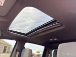 2020 Sierra 2500HD Thumbnail 12