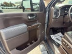 2020 Sierra 2500HD Thumbnail 14