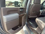 2020 Sierra 2500HD Thumbnail 16