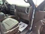 2020 Sierra 2500HD Thumbnail 17