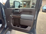 2020 Sierra 2500HD Thumbnail 18