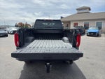 2020 Sierra 2500HD Thumbnail 19
