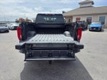 2020 Sierra 2500HD Thumbnail 20