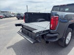 2020 Sierra 2500HD Thumbnail 21