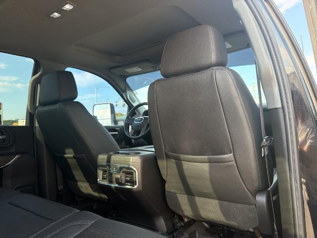 2021 GMC Sierra - $55,995