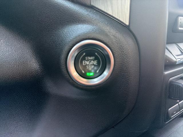 2021 GMC Sierra - $55,995