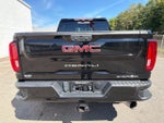 2022 Sierra 2500HD Thumbnail 3