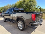 2022 Sierra 2500HD Thumbnail 4