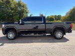 2022 Sierra 2500HD Thumbnail 5